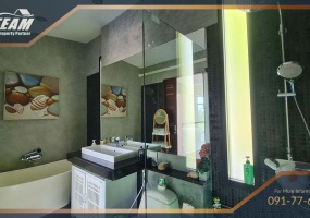 Hua Hin, Khao Tao, 3 Bedrooms, 4 Bathrooms, House / Villa, For Sale,0,2503, A-Team Real estate Hua Hin, Khao Tao, 3 Bedrooms, 4 Bathrooms, House / Villa, For Sale,0,2503, A-Team Real estate