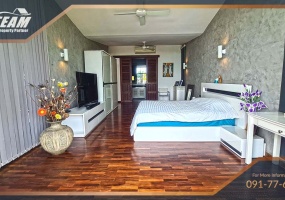Hua Hin, Khao Tao, 3 Bedrooms, 4 Bathrooms, House / Villa, For Sale,0,2503, A-Team Real estate Hua Hin, Khao Tao, 3 Bedrooms, 4 Bathrooms, House / Villa, For Sale,0,2503, A-Team Real estate