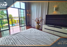 Hua Hin, Khao Tao, 3 Bedrooms, 4 Bathrooms, House / Villa, For Sale,0,2503, A-Team Real estate Hua Hin, Khao Tao, 3 Bedrooms, 4 Bathrooms, House / Villa, For Sale,0,2503, A-Team Real estate