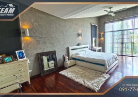Hua Hin, Khao Tao, 3 Bedrooms, 4 Bathrooms, House / Villa, For Sale,0,2503, A-Team Real estate Hua Hin, Khao Tao, 3 Bedrooms, 4 Bathrooms, House / Villa, For Sale,0,2503, A-Team Real estate