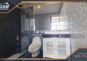 Hua Hin, Khao Tao, 3 Bedrooms, 4 Bathrooms, House / Villa, For Sale,0,2503, A-Team Real estate Hua Hin, Khao Tao, 3 Bedrooms, 4 Bathrooms, House / Villa, For Sale,0,2503, A-Team Real estate