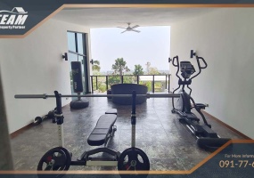 Hua Hin, Khao Tao, 3 Bedrooms, 4 Bathrooms, House / Villa, For Sale,0,2503, A-Team Real estate Hua Hin, Khao Tao, 3 Bedrooms, 4 Bathrooms, House / Villa, For Sale,0,2503, A-Team Real estate
