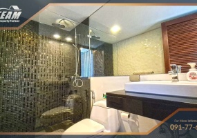 Hua Hin, Khao Tao, 3 Bedrooms, 4 Bathrooms, House / Villa, For Sale,0,2503, A-Team Real estate Hua Hin, Khao Tao, 3 Bedrooms, 4 Bathrooms, House / Villa, For Sale,0,2503, A-Team Real estate
