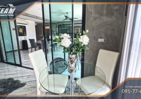 Hua Hin, Khao Tao, 3 Bedrooms, 4 Bathrooms, House / Villa, For Sale,0,2503, A-Team Real estate Hua Hin, Khao Tao, 3 Bedrooms, 4 Bathrooms, House / Villa, For Sale,0,2503, A-Team Real estate