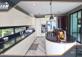 Hua Hin, Khao Tao, 3 Bedrooms, 4 Bathrooms, House / Villa, For Sale,0,2503, A-Team Real estate Hua Hin, Khao Tao, 3 Bedrooms, 4 Bathrooms, House / Villa, For Sale,0,2503, A-Team Real estate