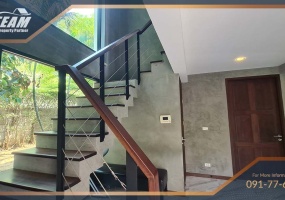 Hua Hin, Khao Tao, 3 Bedrooms, 4 Bathrooms, House / Villa, For Sale,0,2503, A-Team Real estate Hua Hin, Khao Tao, 3 Bedrooms, 4 Bathrooms, House / Villa, For Sale,0,2503, A-Team Real estate