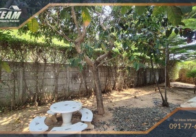 Hua Hin, Khao Tao, 3 Bedrooms, 4 Bathrooms, House / Villa, For Sale,0,2503, A-Team Real estate Hua Hin, Khao Tao, 3 Bedrooms, 4 Bathrooms, House / Villa, For Sale,0,2503, A-Team Real estate