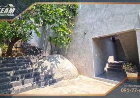 Hua Hin, Khao Tao, 3 Bedrooms, 4 Bathrooms, House / Villa, For Sale,0,2503, A-Team Real estate Hua Hin, Khao Tao, 3 Bedrooms, 4 Bathrooms, House / Villa, For Sale,0,2503, A-Team Real estate
