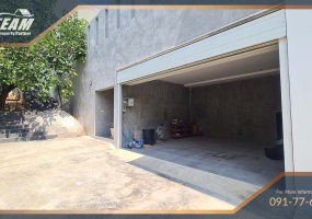Hua Hin, Khao Tao, 3 Bedrooms, 4 Bathrooms, House / Villa, For Sale,0,2503, A-Team Real estate Hua Hin, Khao Tao, 3 Bedrooms, 4 Bathrooms, House / Villa, For Sale,0,2503, A-Team Real estate
