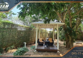 Hua Hin, Khao Tao, 3 Bedrooms, 4 Bathrooms, House / Villa, For Sale,0,2503, A-Team Real estate Hua Hin, Khao Tao, 3 Bedrooms, 4 Bathrooms, House / Villa, For Sale,0,2503, A-Team Real estate