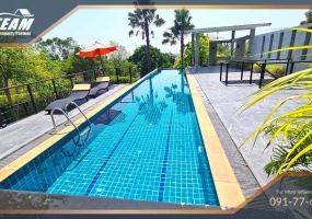 Hua Hin, Khao Tao, 3 Bedrooms, 4 Bathrooms, House / Villa, For Sale,0,2503, A-Team Real estate Hua Hin, Khao Tao, 3 Bedrooms, 4 Bathrooms, House / Villa, For Sale,0,2503, A-Team Real estate