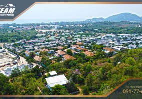 Hua Hin, Khao Tao, 3 Bedrooms, 4 Bathrooms, House / Villa, For Sale,0,2503, A-Team Real estate Hua Hin, Khao Tao, 3 Bedrooms, 4 Bathrooms, House / Villa, For Sale,0,2503, A-Team Real estate