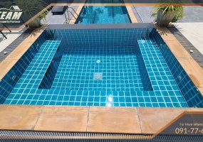 Hua Hin, Khao Tao, 3 Bedrooms, 4 Bathrooms, House / Villa, For Sale,0,2503, A-Team Real estate Hua Hin, Khao Tao, 3 Bedrooms, 4 Bathrooms, House / Villa, For Sale,0,2503, A-Team Real estate