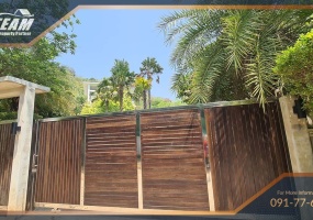 Hua Hin, Khao Tao, 3 Bedrooms, 4 Bathrooms, House / Villa, For Sale,0,2503, A-Team Real estate Hua Hin, Khao Tao, 3 Bedrooms, 4 Bathrooms, House / Villa, For Sale,0,2503, A-Team Real estate
