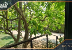 Hua Hin, Khao Tao, 3 Bedrooms, 4 Bathrooms, House / Villa, For Sale,0,2503, A-Team Real estate Hua Hin, Khao Tao, 3 Bedrooms, 4 Bathrooms, House / Villa, For Sale,0,2503, A-Team Real estate
