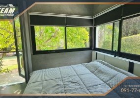 Hua Hin, Khao Tao, 3 Bedrooms, 4 Bathrooms, House / Villa, For Sale,0,2503, A-Team Real estate