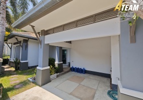 Hua Hin , Thap Thai , 2 Bedrooms, 2 Bathrooms, House / Villa, For Sale, ,0,2504, A-Team Real estate Hua Hin , Thap Thai , 2 Bedrooms, 2 Bathrooms, House / Villa, For Sale, ,0,2504, A-Team Real estate