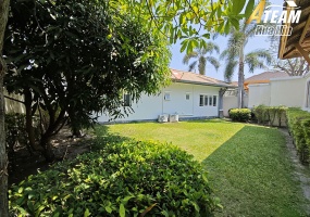 Hua Hin , Thap Thai , 2 Bedrooms, 2 Bathrooms, House / Villa, For Sale, ,0,2504, A-Team Real estate Hua Hin , Thap Thai , 2 Bedrooms, 2 Bathrooms, House / Villa, For Sale, ,0,2504, A-Team Real estate