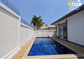 Hua Hin , Thap Thai , 2 Bedrooms, 2 Bathrooms, House / Villa, For Sale, ,0,2504, A-Team Real estate Hua Hin , Thap Thai , 2 Bedrooms, 2 Bathrooms, House / Villa, For Sale, ,0,2504, A-Team Real estate