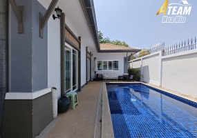Hua Hin , Thap Thai , 2 Bedrooms, 2 Bathrooms, House / Villa, For Sale, ,0,2504, A-Team Real estate Hua Hin , Thap Thai , 2 Bedrooms, 2 Bathrooms, House / Villa, For Sale, ,0,2504, A-Team Real estate