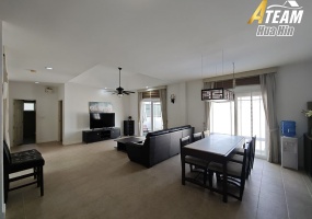 Hua Hin , Thap Thai , 2 Bedrooms, 2 Bathrooms, House / Villa, For Sale, ,0,2504, A-Team Real estate Hua Hin , Thap Thai , 2 Bedrooms, 2 Bathrooms, House / Villa, For Sale, ,0,2504, A-Team Real estate