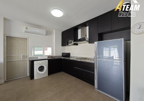Hua Hin , Thap Thai , 2 Bedrooms, 2 Bathrooms, House / Villa, For Sale, ,0,2504, A-Team Real estate Hua Hin , Thap Thai , 2 Bedrooms, 2 Bathrooms, House / Villa, For Sale, ,0,2504, A-Team Real estate