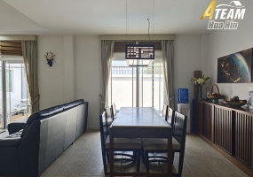 Hua Hin , Thap Thai , 2 Bedrooms, 2 Bathrooms, House / Villa, For Sale, ,0,2504, A-Team Real estate Hua Hin , Thap Thai , 2 Bedrooms, 2 Bathrooms, House / Villa, For Sale, ,0,2504, A-Team Real estate
