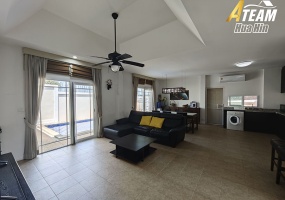 Hua Hin , Thap Thai , 2 Bedrooms, 2 Bathrooms, House / Villa, For Sale, ,0,2504, A-Team Real estate Hua Hin , Thap Thai , 2 Bedrooms, 2 Bathrooms, House / Villa, For Sale, ,0,2504, A-Team Real estate