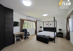 Hua Hin , Thap Thai , 2 Bedrooms, 2 Bathrooms, House / Villa, For Sale, ,0,2504, A-Team Real estate Hua Hin , Thap Thai , 2 Bedrooms, 2 Bathrooms, House / Villa, For Sale, ,0,2504, A-Team Real estate