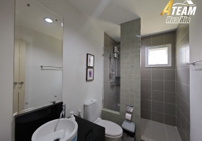 Hua Hin , Thap Thai , 2 Bedrooms, 2 Bathrooms, House / Villa, For Sale, ,0,2504, A-Team Real estate Hua Hin , Thap Thai , 2 Bedrooms, 2 Bathrooms, House / Villa, For Sale, ,0,2504, A-Team Real estate