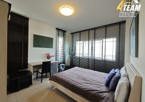 Hua Hin , Thap Thai , 2 Bedrooms, 2 Bathrooms, House / Villa, For Sale, ,0,2504, A-Team Real estate Hua Hin , Thap Thai , 2 Bedrooms, 2 Bathrooms, House / Villa, For Sale, ,0,2504, A-Team Real estate