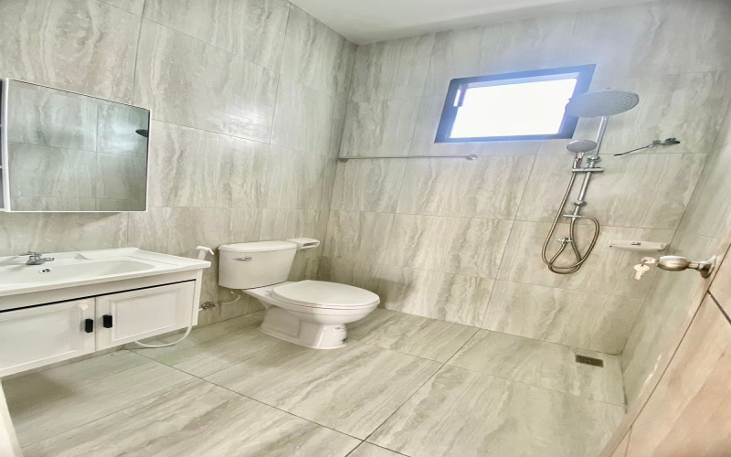 Hua Hin, Hua Hin Center 771100, 3 Bedrooms, 2 Bathrooms, House / Villa, For Sale,1153, A-Team Real estate