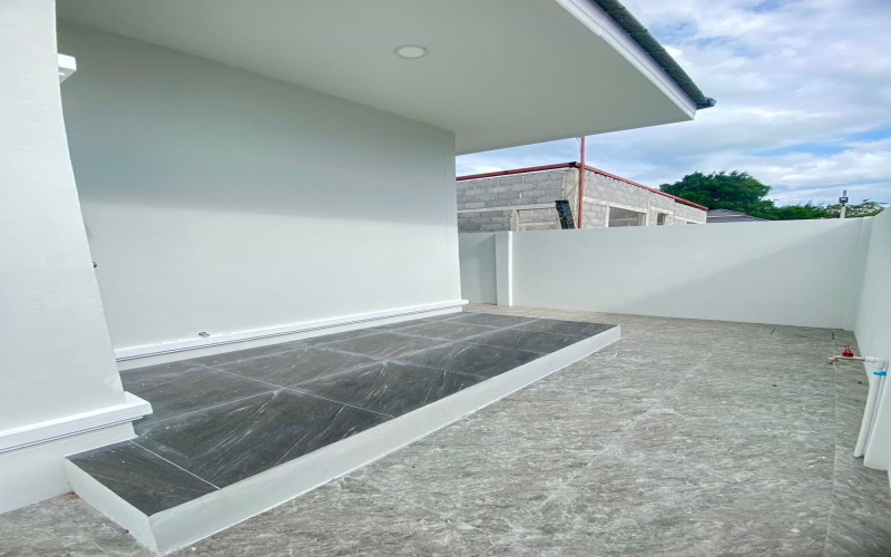 Hua Hin, Hua Hin Center 771100, 3 Bedrooms, 2 Bathrooms, House / Villa, For Sale,1153, A-Team Real estate