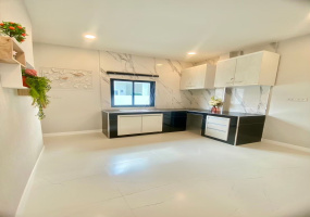 Hua Hin, Hua Hin Center 771100, 3 Bedrooms, 2 Bathrooms, House / Villa, For Sale,1153, A-Team Real estate