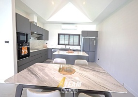 Hua Hin villa for sale, 3-bedroom pool villa, Hua Hin Soi 88 property, modern villa Hua Hin, private pool villa Thailand, Hua Hin real estate, property investment Hua Hin, fully furnished villa, freehold property Thailand, ATEAM Hua Hin Hua Hin villa for sale, 3-bedroom pool villa, Hua Hin Soi 88 property, modern villa Hua Hin, private pool villa Thailand, Hua Hin real estate, property investment Hua Hin, fully furnished villa, freehold property Thailand, ATEAM Hua Hin