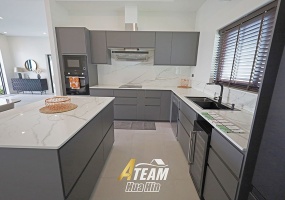 Hua Hin villa for sale, 3-bedroom pool villa, Hua Hin Soi 88 property, modern villa Hua Hin, private pool villa Thailand, Hua Hin real estate, property investment Hua Hin, fully furnished villa, freehold property Thailand, ATEAM Hua Hin Hua Hin villa for sale, 3-bedroom pool villa, Hua Hin Soi 88 property, modern villa Hua Hin, private pool villa Thailand, Hua Hin real estate, property investment Hua Hin, fully furnished villa, freehold property Thailand, ATEAM Hua Hin