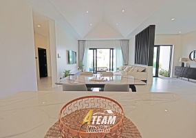Hua Hin villa for sale, 3-bedroom pool villa, Hua Hin Soi 88 property, modern villa Hua Hin, private pool villa Thailand, Hua Hin real estate, property investment Hua Hin, fully furnished villa, freehold property Thailand, ATEAM Hua Hin Hua Hin villa for sale, 3-bedroom pool villa, Hua Hin Soi 88 property, modern villa Hua Hin, private pool villa Thailand, Hua Hin real estate, property investment Hua Hin, fully furnished villa, freehold property Thailand, ATEAM Hua Hin
