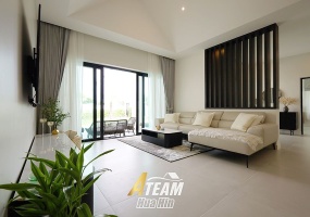Hua Hin villa for sale, 3-bedroom pool villa, Hua Hin Soi 88 property, modern villa Hua Hin, private pool villa Thailand, Hua Hin real estate, property investment Hua Hin, fully furnished villa, freehold property Thailand, ATEAM Hua Hin Hua Hin villa for sale, 3-bedroom pool villa, Hua Hin Soi 88 property, modern villa Hua Hin, private pool villa Thailand, Hua Hin real estate, property investment Hua Hin, fully furnished villa, freehold property Thailand, ATEAM Hua Hin