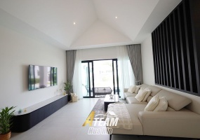 Hua Hin villa for sale, 3-bedroom pool villa, Hua Hin Soi 88 property, modern villa Hua Hin, private pool villa Thailand, Hua Hin real estate, property investment Hua Hin, fully furnished villa, freehold property Thailand, ATEAM Hua Hin Hua Hin villa for sale, 3-bedroom pool villa, Hua Hin Soi 88 property, modern villa Hua Hin, private pool villa Thailand, Hua Hin real estate, property investment Hua Hin, fully furnished villa, freehold property Thailand, ATEAM Hua Hin