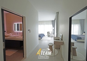 Hua Hin villa for sale, 3-bedroom pool villa, Hua Hin Soi 88 property, modern villa Hua Hin, private pool villa Thailand, Hua Hin real estate, property investment Hua Hin, fully furnished villa, freehold property Thailand, ATEAM Hua Hin Hua Hin villa for sale, 3-bedroom pool villa, Hua Hin Soi 88 property, modern villa Hua Hin, private pool villa Thailand, Hua Hin real estate, property investment Hua Hin, fully furnished villa, freehold property Thailand, ATEAM Hua Hin