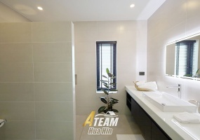 Hua Hin villa for sale, 3-bedroom pool villa, Hua Hin Soi 88 property, modern villa Hua Hin, private pool villa Thailand, Hua Hin real estate, property investment Hua Hin, fully furnished villa, freehold property Thailand, ATEAM Hua Hin Hua Hin villa for sale, 3-bedroom pool villa, Hua Hin Soi 88 property, modern villa Hua Hin, private pool villa Thailand, Hua Hin real estate, property investment Hua Hin, fully furnished villa, freehold property Thailand, ATEAM Hua Hin