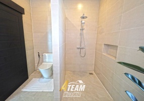 Hua Hin villa for sale, 3-bedroom pool villa, Hua Hin Soi 88 property, modern villa Hua Hin, private pool villa Thailand, Hua Hin real estate, property investment Hua Hin, fully furnished villa, freehold property Thailand, ATEAM Hua Hin Hua Hin villa for sale, 3-bedroom pool villa, Hua Hin Soi 88 property, modern villa Hua Hin, private pool villa Thailand, Hua Hin real estate, property investment Hua Hin, fully furnished villa, freehold property Thailand, ATEAM Hua Hin