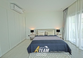 Hua Hin villa for sale, 3-bedroom pool villa, Hua Hin Soi 88 property, modern villa Hua Hin, private pool villa Thailand, Hua Hin real estate, property investment Hua Hin, fully furnished villa, freehold property Thailand, ATEAM Hua Hin Hua Hin villa for sale, 3-bedroom pool villa, Hua Hin Soi 88 property, modern villa Hua Hin, private pool villa Thailand, Hua Hin real estate, property investment Hua Hin, fully furnished villa, freehold property Thailand, ATEAM Hua Hin