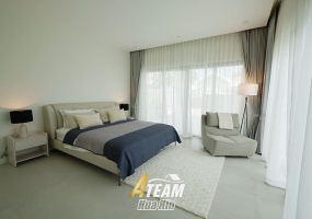 Hua Hin villa for sale, 3-bedroom pool villa, Hua Hin Soi 88 property, modern villa Hua Hin, private pool villa Thailand, Hua Hin real estate, property investment Hua Hin, fully furnished villa, freehold property Thailand, ATEAM Hua Hin Hua Hin villa for sale, 3-bedroom pool villa, Hua Hin Soi 88 property, modern villa Hua Hin, private pool villa Thailand, Hua Hin real estate, property investment Hua Hin, fully furnished villa, freehold property Thailand, ATEAM Hua Hin