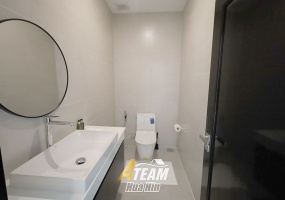 Hua Hin villa for sale, 3-bedroom pool villa, Hua Hin Soi 88 property, modern villa Hua Hin, private pool villa Thailand, Hua Hin real estate, property investment Hua Hin, fully furnished villa, freehold property Thailand, ATEAM Hua Hin Hua Hin villa for sale, 3-bedroom pool villa, Hua Hin Soi 88 property, modern villa Hua Hin, private pool villa Thailand, Hua Hin real estate, property investment Hua Hin, fully furnished villa, freehold property Thailand, ATEAM Hua Hin