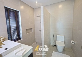 Hua Hin villa for sale, 3-bedroom pool villa, Hua Hin Soi 88 property, modern villa Hua Hin, private pool villa Thailand, Hua Hin real estate, property investment Hua Hin, fully furnished villa, freehold property Thailand, ATEAM Hua Hin Hua Hin villa for sale, 3-bedroom pool villa, Hua Hin Soi 88 property, modern villa Hua Hin, private pool villa Thailand, Hua Hin real estate, property investment Hua Hin, fully furnished villa, freehold property Thailand, ATEAM Hua Hin