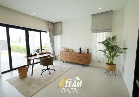 Hua Hin villa for sale, 3-bedroom pool villa, Hua Hin Soi 88 property, modern villa Hua Hin, private pool villa Thailand, Hua Hin real estate, property investment Hua Hin, fully furnished villa, freehold property Thailand, ATEAM Hua Hin Hua Hin villa for sale, 3-bedroom pool villa, Hua Hin Soi 88 property, modern villa Hua Hin, private pool villa Thailand, Hua Hin real estate, property investment Hua Hin, fully furnished villa, freehold property Thailand, ATEAM Hua Hin