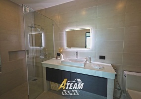 Hua Hin villa for sale, 3-bedroom pool villa, Hua Hin Soi 88 property, modern villa Hua Hin, private pool villa Thailand, Hua Hin real estate, property investment Hua Hin, fully furnished villa, freehold property Thailand, ATEAM Hua Hin Hua Hin villa for sale, 3-bedroom pool villa, Hua Hin Soi 88 property, modern villa Hua Hin, private pool villa Thailand, Hua Hin real estate, property investment Hua Hin, fully furnished villa, freehold property Thailand, ATEAM Hua Hin