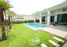 Hua Hin villa for sale, 3-bedroom pool villa, Hua Hin Soi 88 property, modern villa Hua Hin, private pool villa Thailand, Hua Hin real estate, property investment Hua Hin, fully furnished villa, freehold property Thailand, ATEAM Hua Hin Hua Hin villa for sale, 3-bedroom pool villa, Hua Hin Soi 88 property, modern villa Hua Hin, private pool villa Thailand, Hua Hin real estate, property investment Hua Hin, fully furnished villa, freehold property Thailand, ATEAM Hua Hin