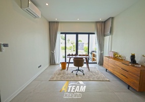 Hua Hin villa for sale, 3-bedroom pool villa, Hua Hin Soi 88 property, modern villa Hua Hin, private pool villa Thailand, Hua Hin real estate, property investment Hua Hin, fully furnished villa, freehold property Thailand, ATEAM Hua Hin Hua Hin villa for sale, 3-bedroom pool villa, Hua Hin Soi 88 property, modern villa Hua Hin, private pool villa Thailand, Hua Hin real estate, property investment Hua Hin, fully furnished villa, freehold property Thailand, ATEAM Hua Hin